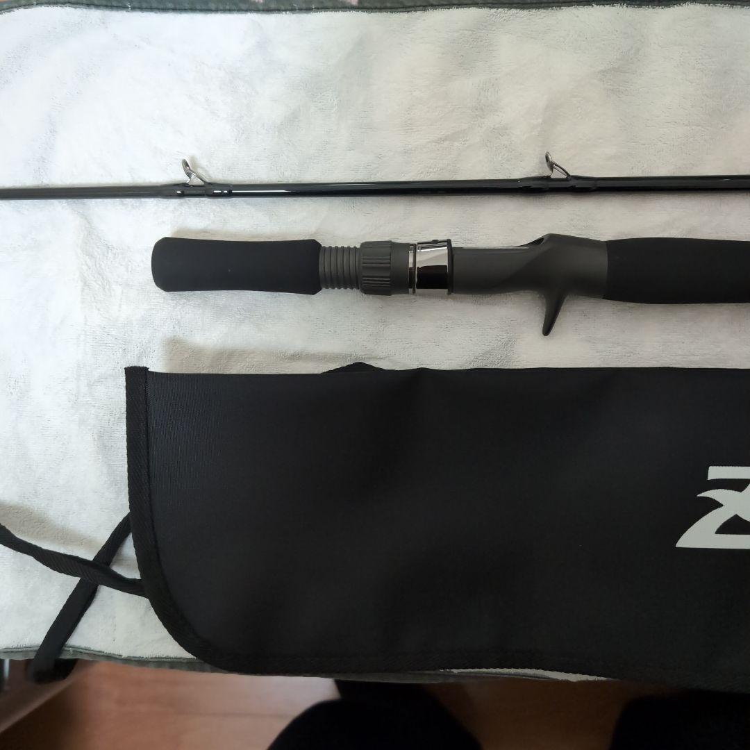 グランツ　70-3x