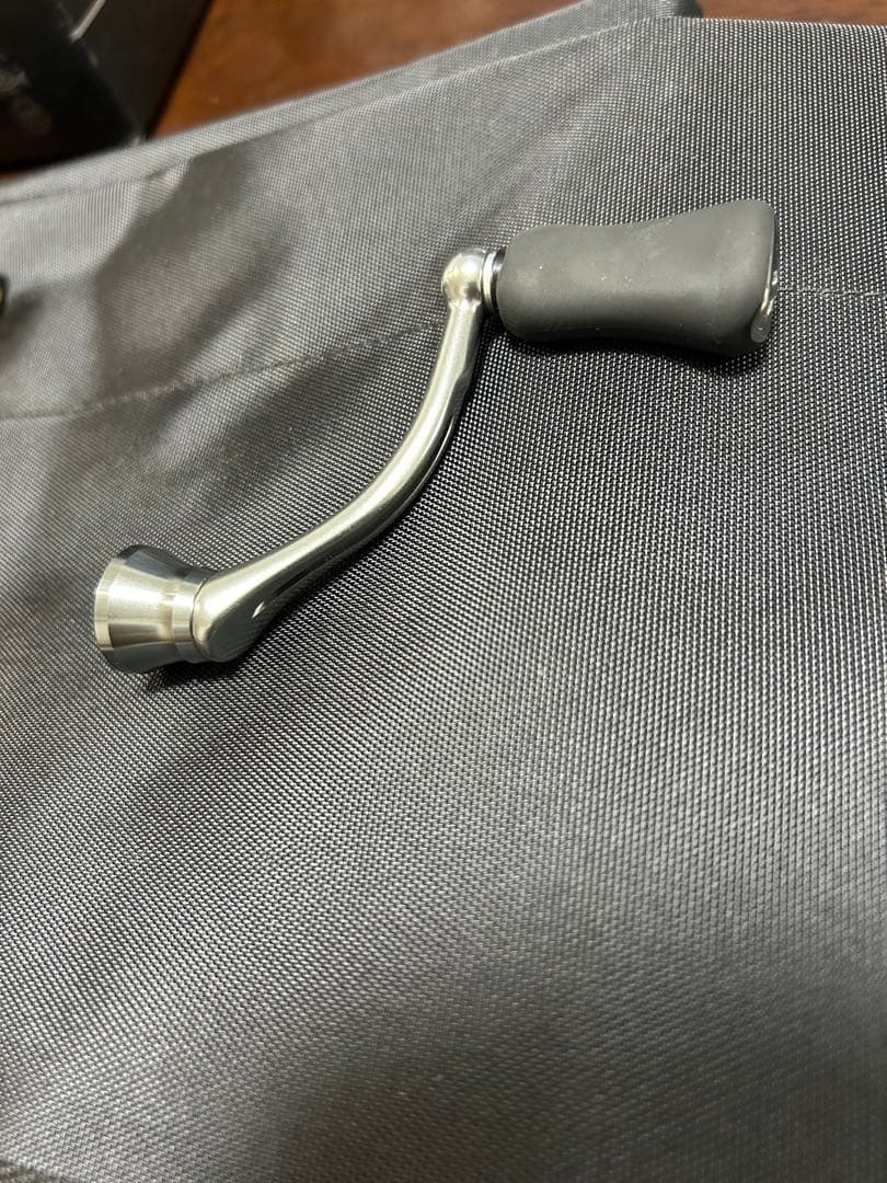 ダイワ エアリティLT2500S