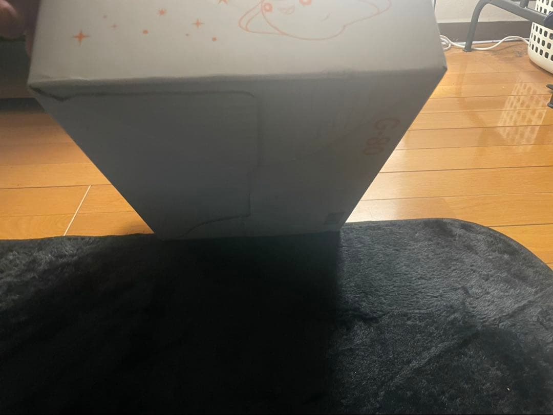 ポケモンカードゲーム　25thAnniversary GoldenBox