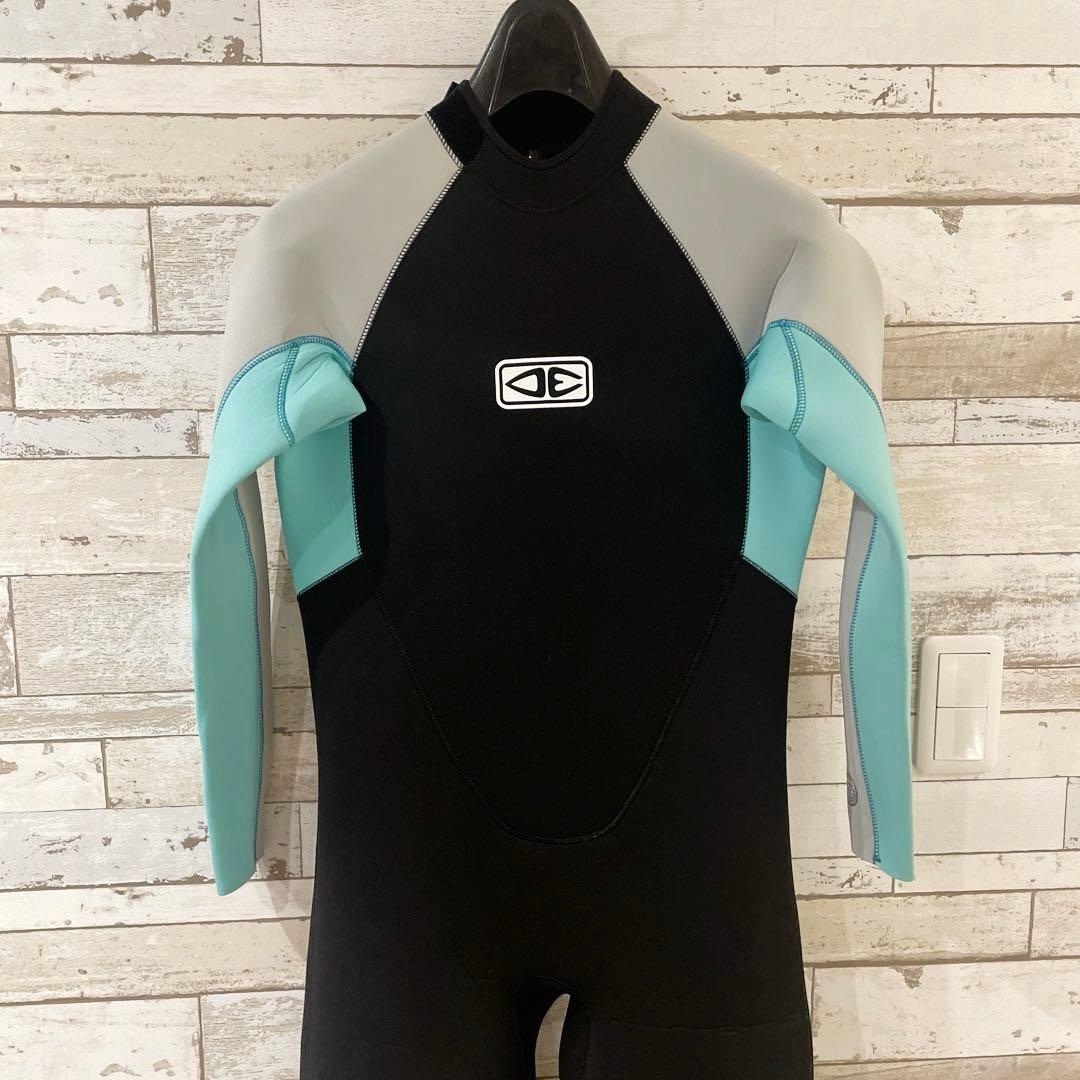 セール【未使用】Ocean & Earth メンズ ジャーフル 170 4×3