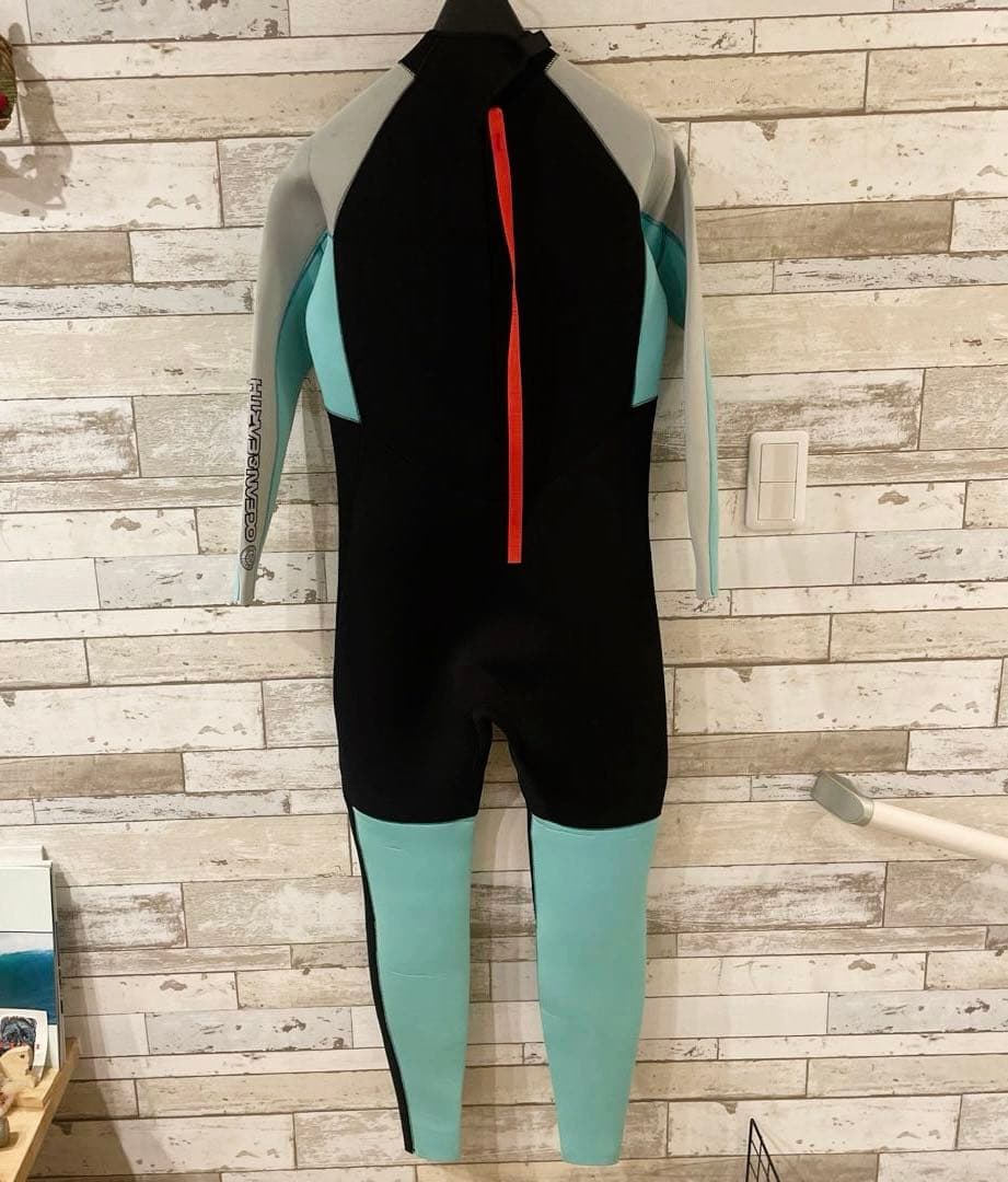 セール【未使用】Ocean & Earth メンズ ジャーフル 170 4×3