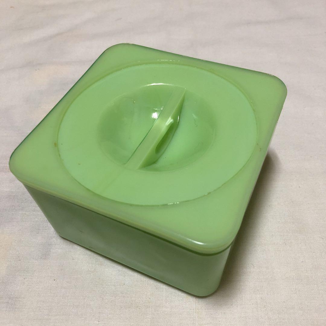 Jeannette社製 ジャネット