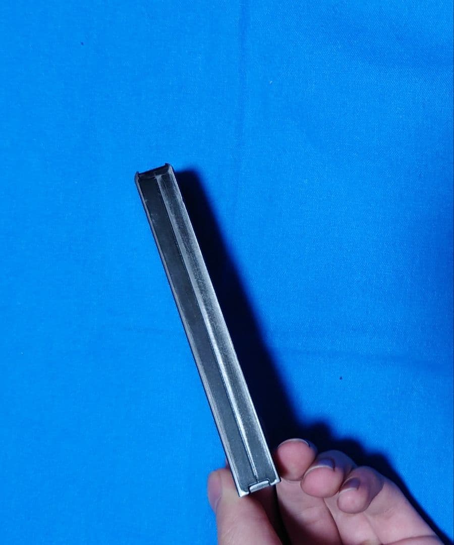 【絶版】MGC M1911 SRHW コルトガバメント MK4 シリーズ70