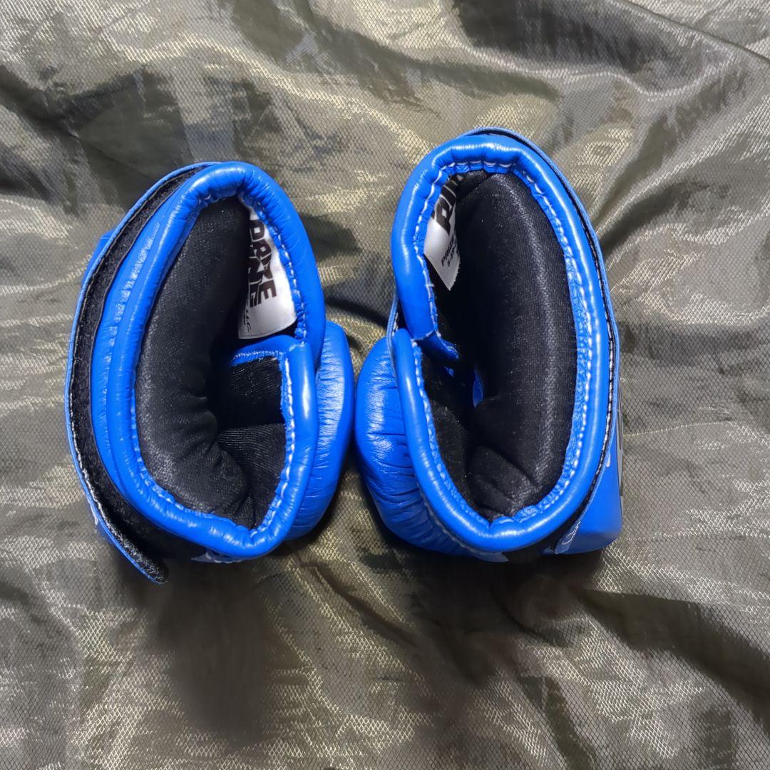 PRIZE RING 16 oz ボクシンググローブ