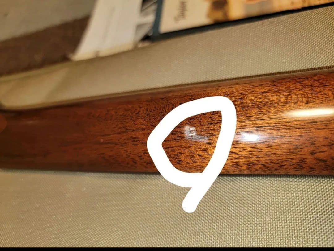 Taylor T5z classic mahogany エレアコ　エレキギター