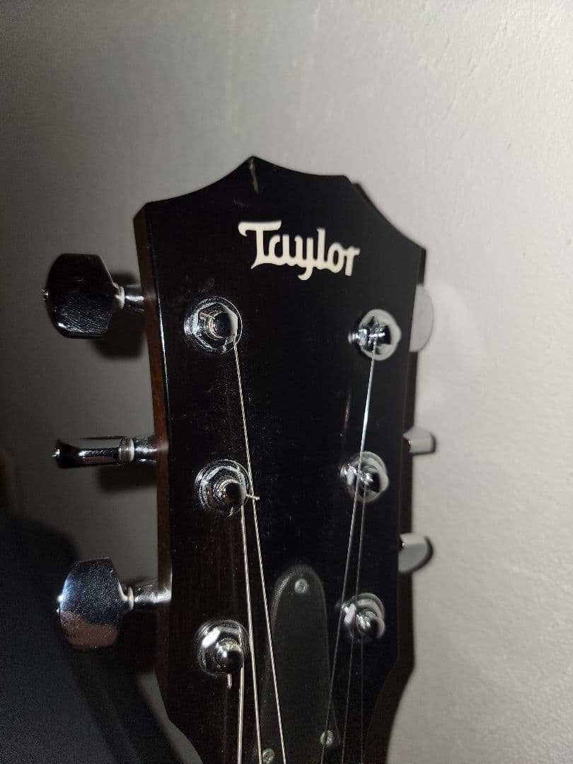Taylor T5z classic mahogany エレアコ　エレキギター