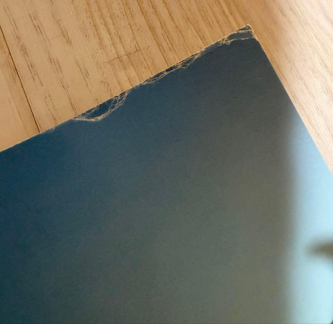 超絶レア銀魂 桂小太郎 ポスター 非売品