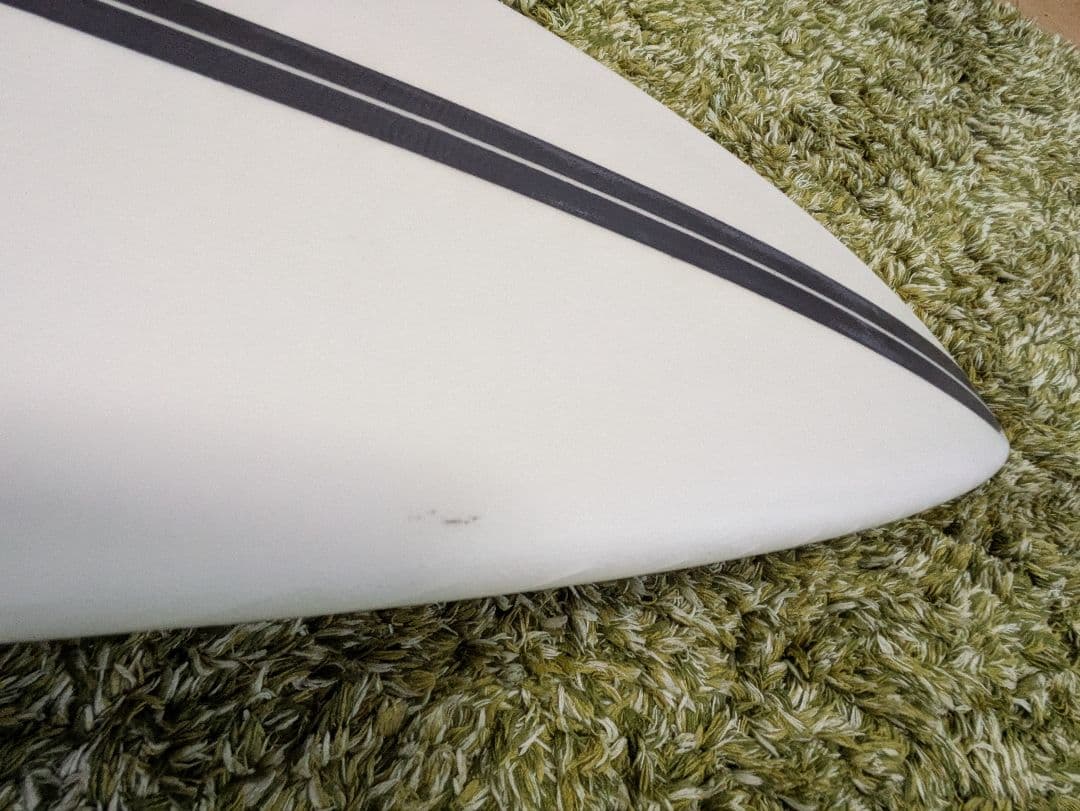 ※じょんページ ロストサーフボード　サブドライバー2.0 メイヘム