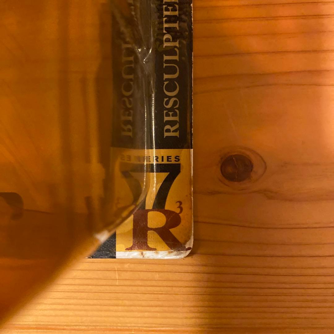 SPAWN V 「SPAWN CLASSIC（スポーンクラシック） シリーズ17