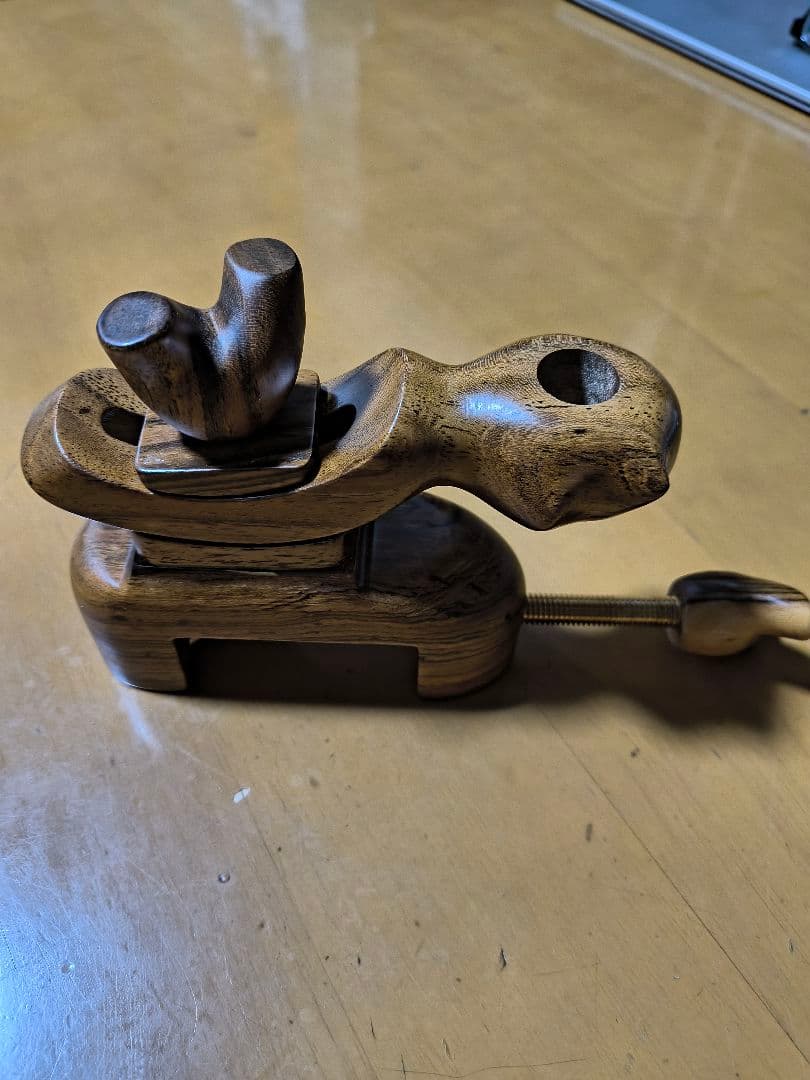 ヘラブナ　玉置万力　忠相