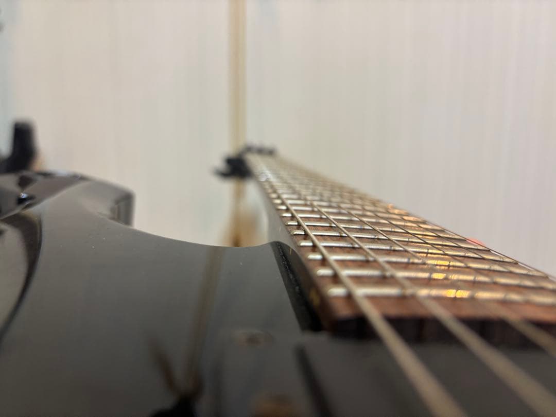 EDWARDS 薫シグネイチャー E-K-GA ガネーシャ