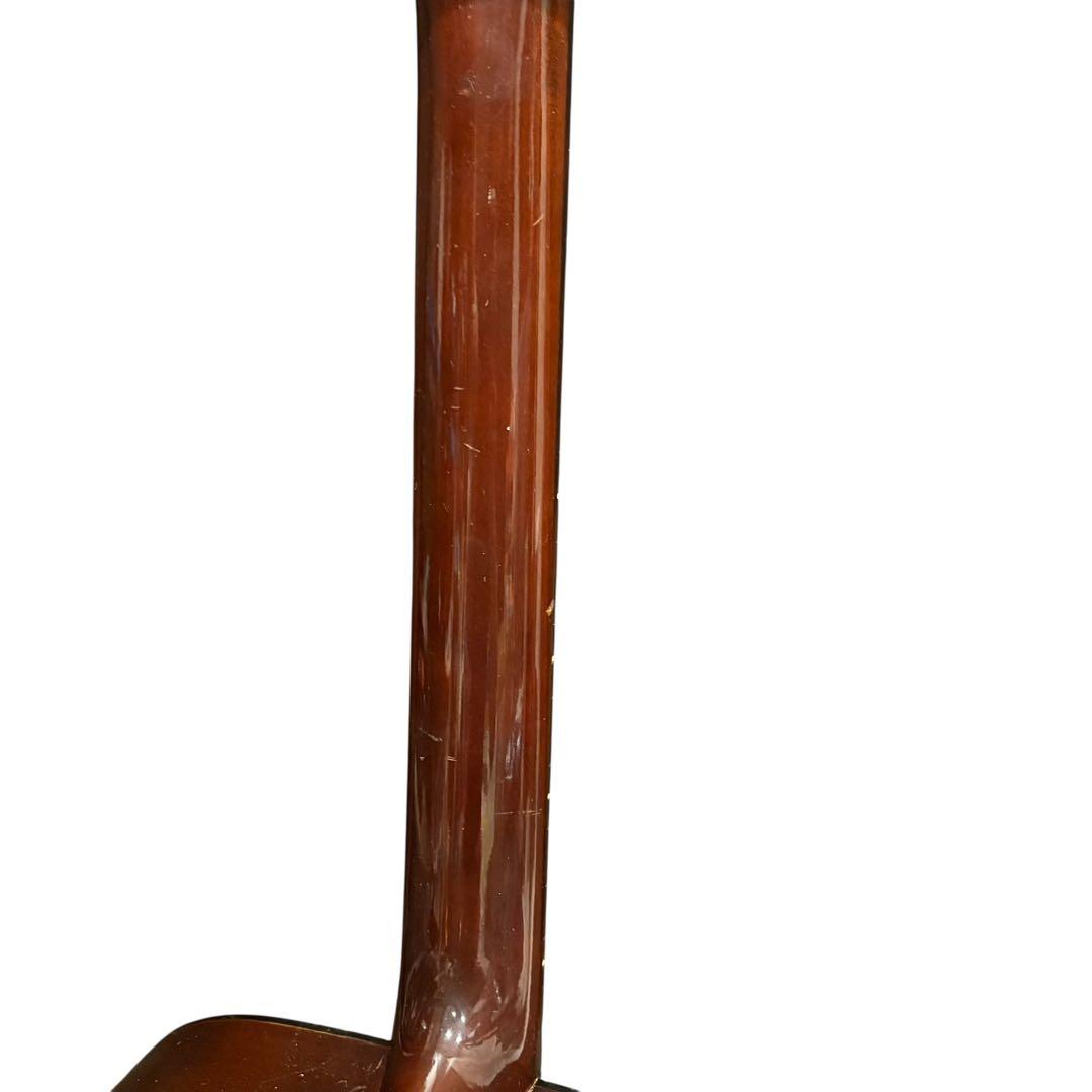 YAMAHA アコースティックギター FG-150J 黒ラベル