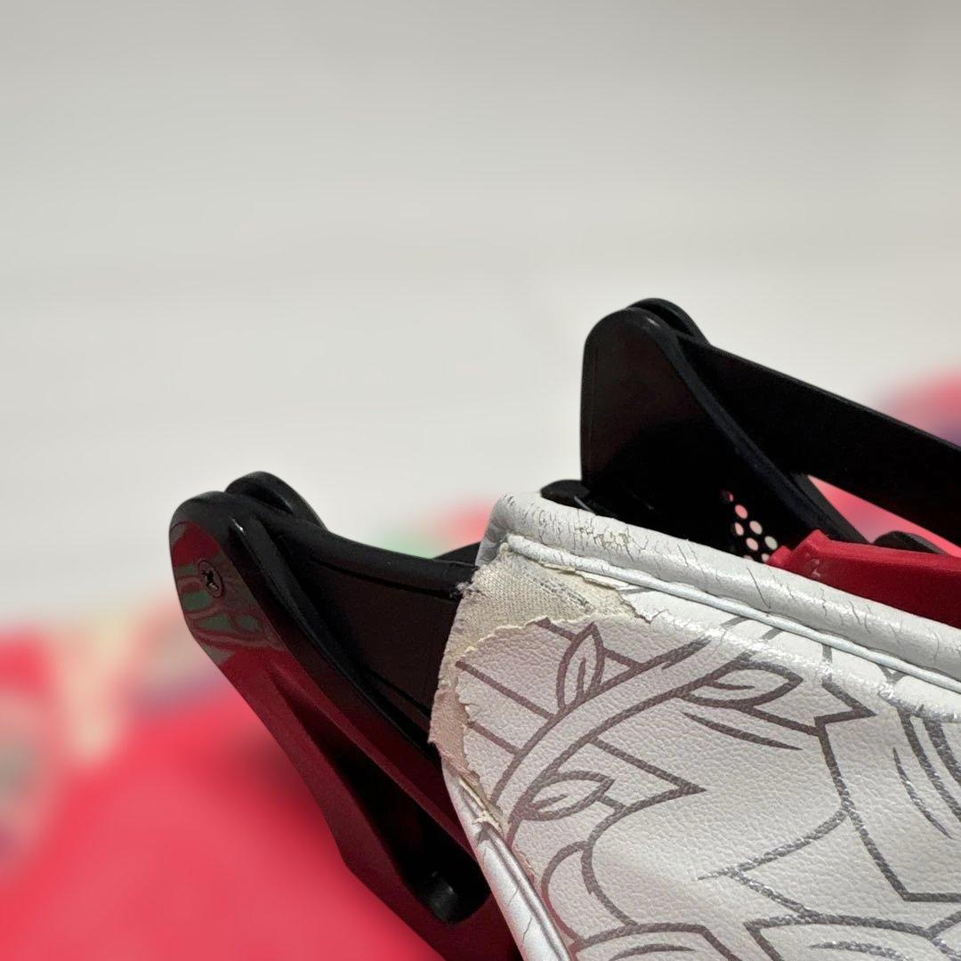 k2 スノーボード　セット　キッズ