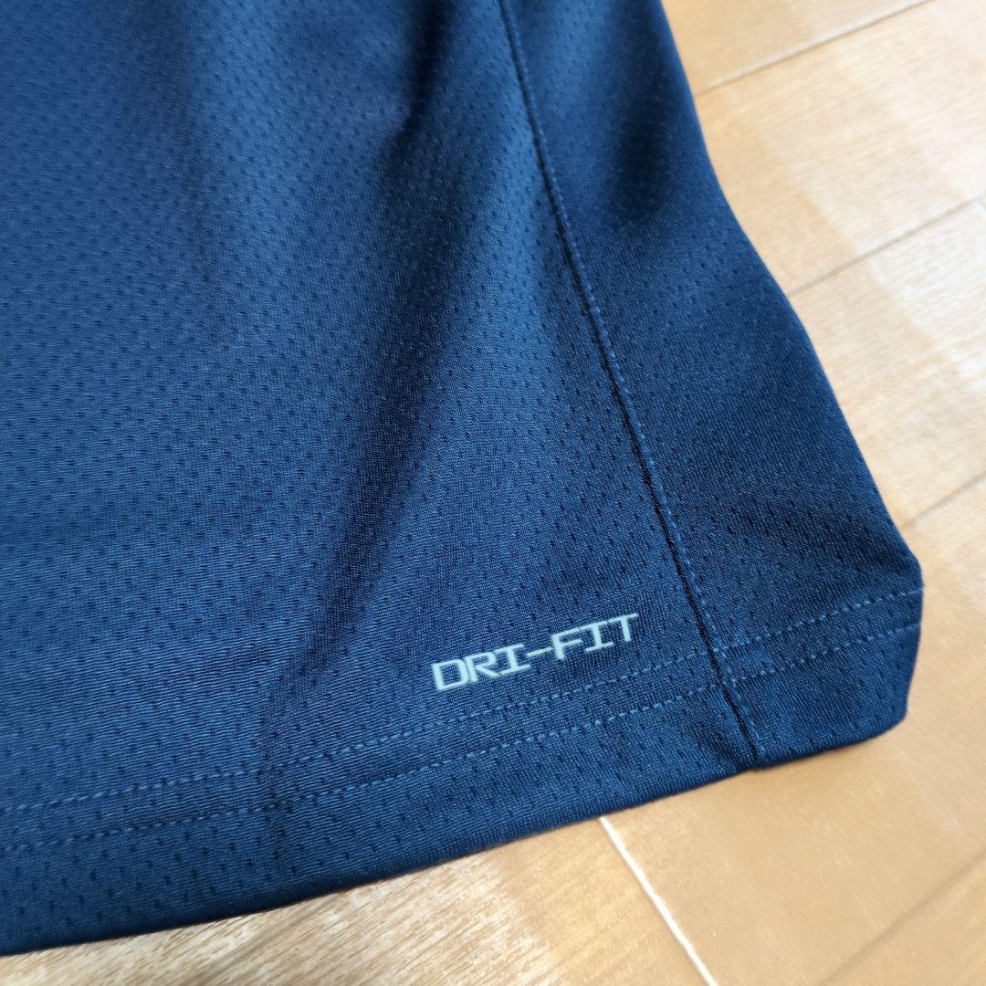 ヨキッチ　デンバーナゲッツ　オーセンティックユニフォーム