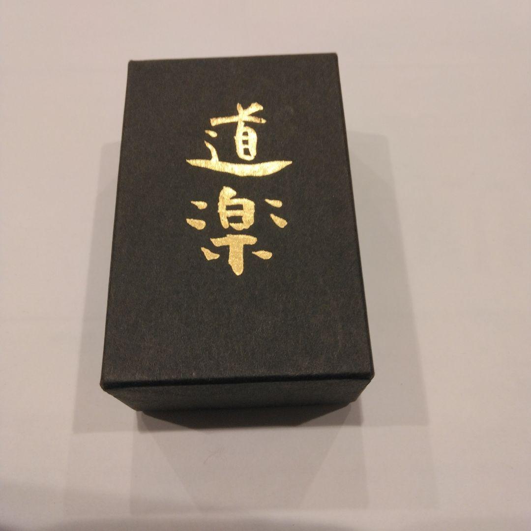 クリアピンク ハードルアー ブラックファー付き