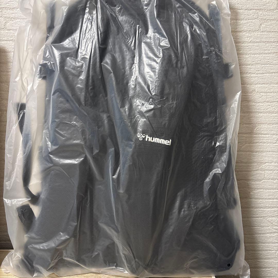 ガンバ大阪　2026 ロイヤルコース特典　選手仕様リュック