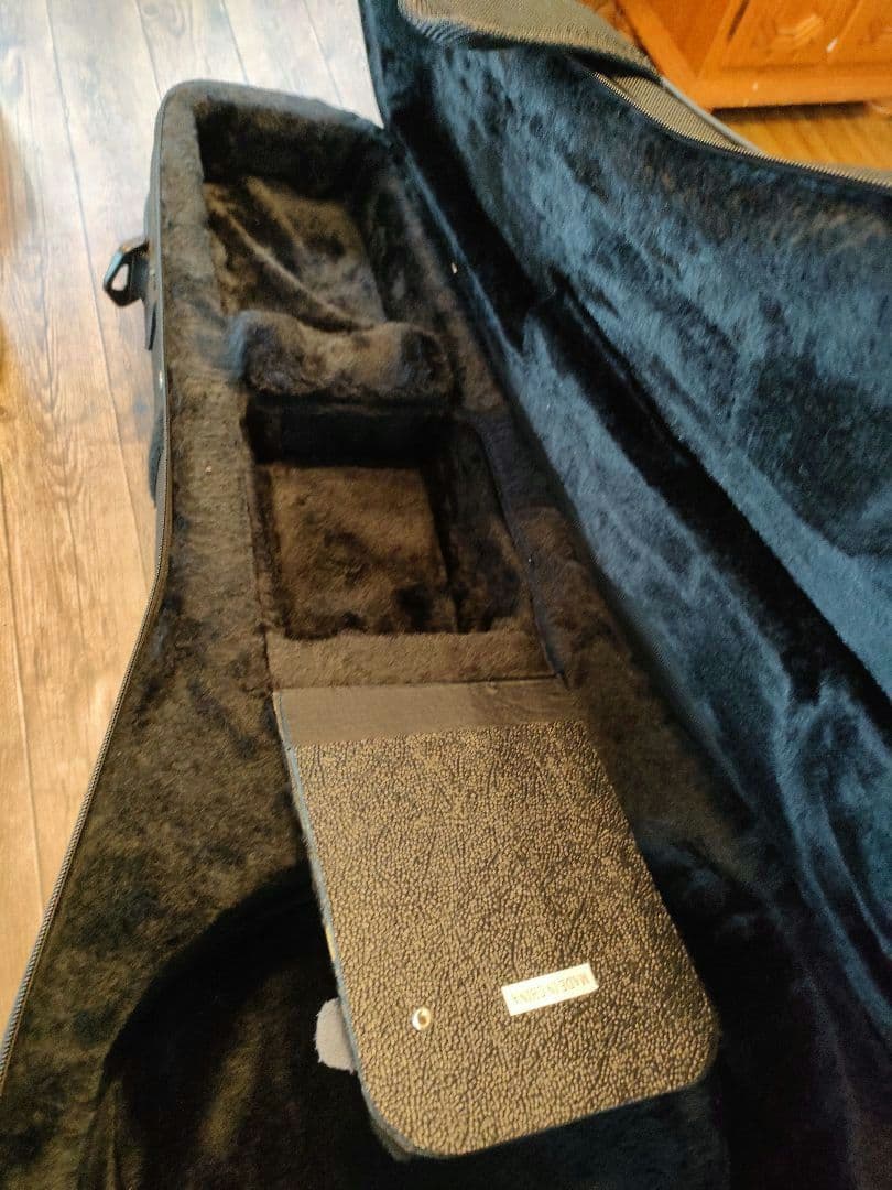 S.Yairi YOE-28/N レフティ OOO-28タイプ 左利き用