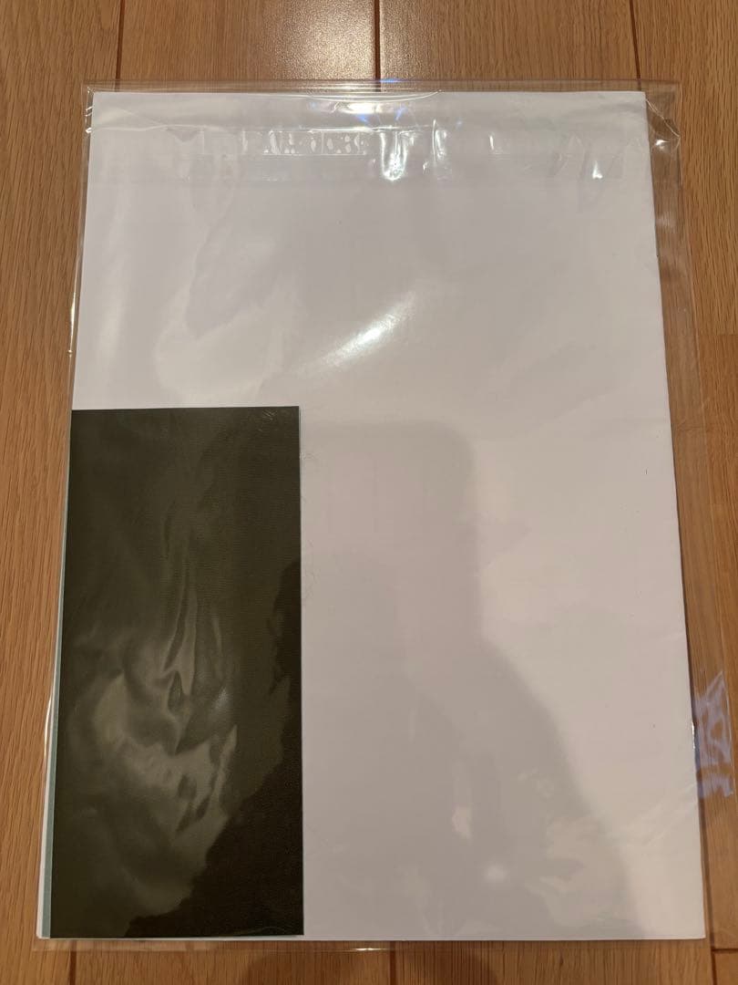 希少カラー！　DOD カマボコテント3M カーキ