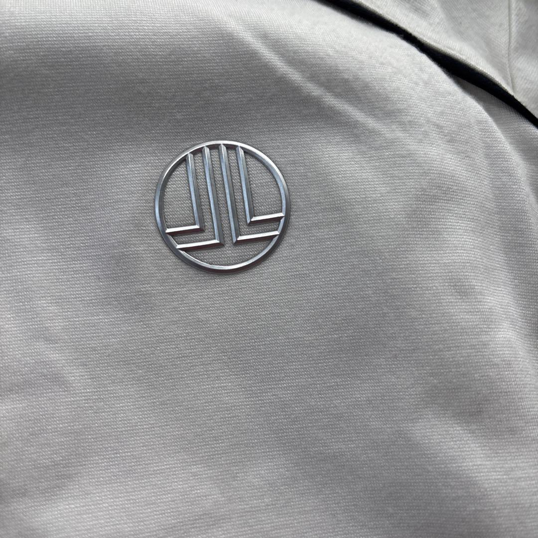 ランバンスポール　メンズ　ゴルフ