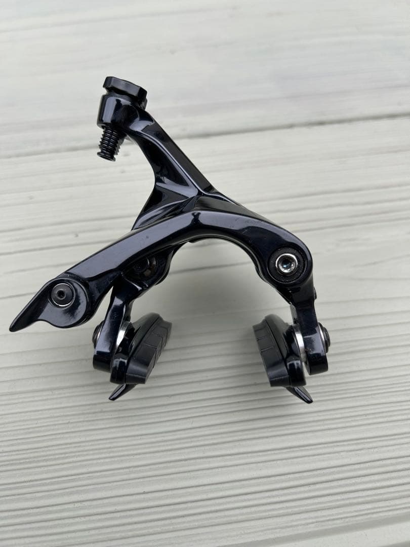 プロフ必読なやらは様用 DURA-ACE BR-R9100 ブレーキセット