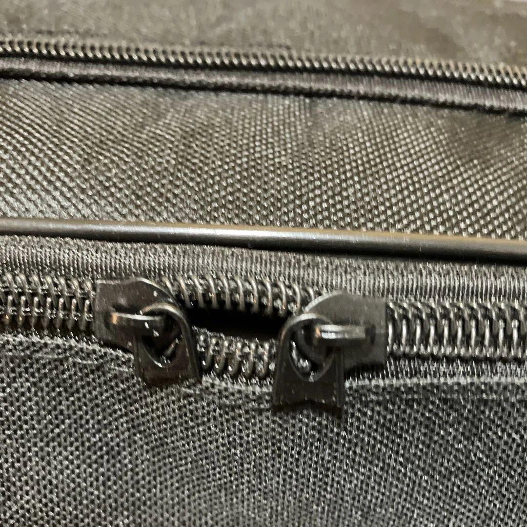 電子ピアノ88鍵盤BORA SBX20