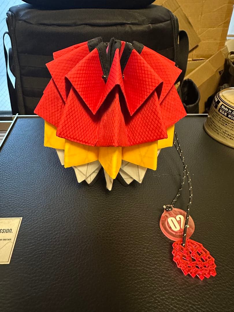 solol ソルオル　エヴァ　アスカ