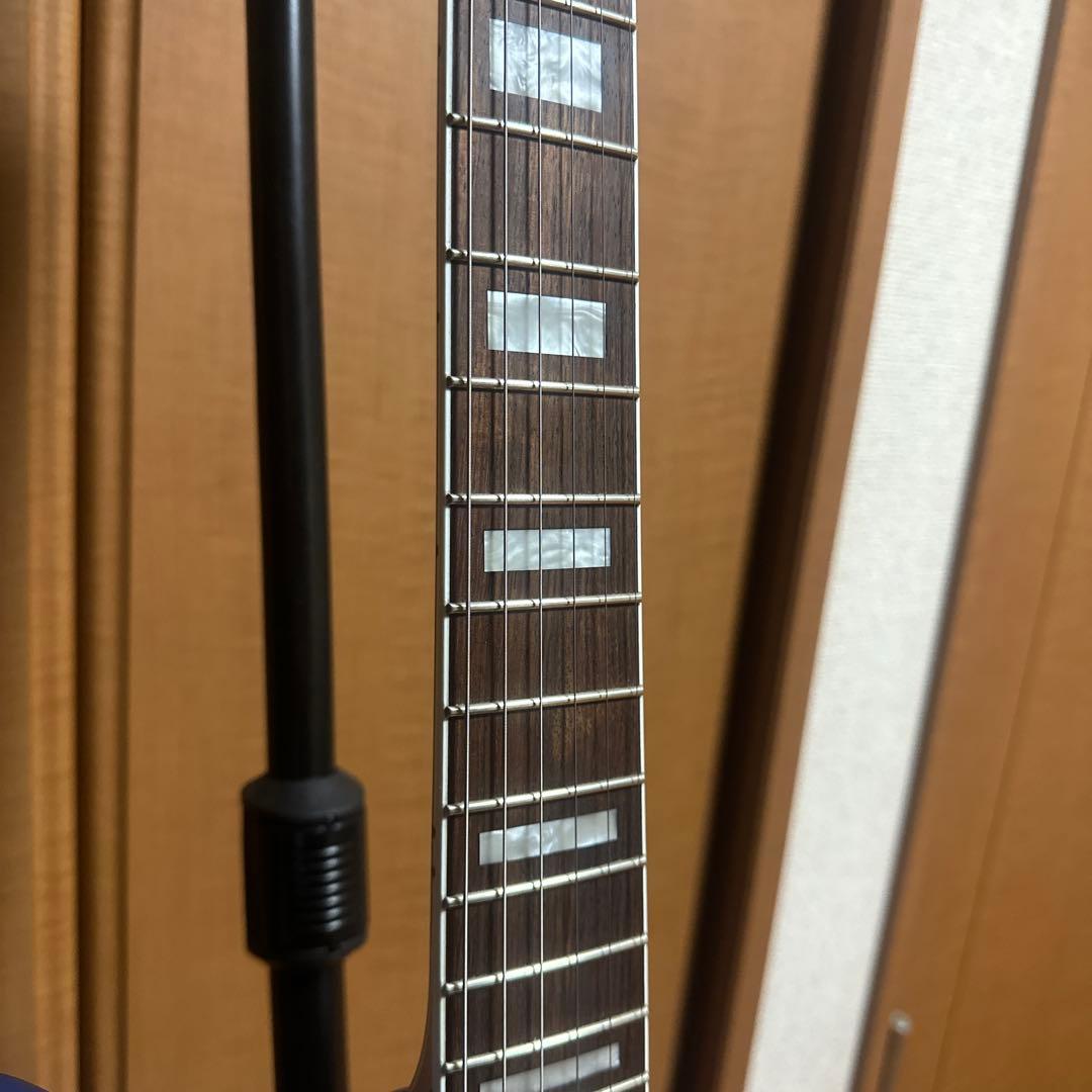 ギター Squier 40th Anniversary Jazzmaster Gold