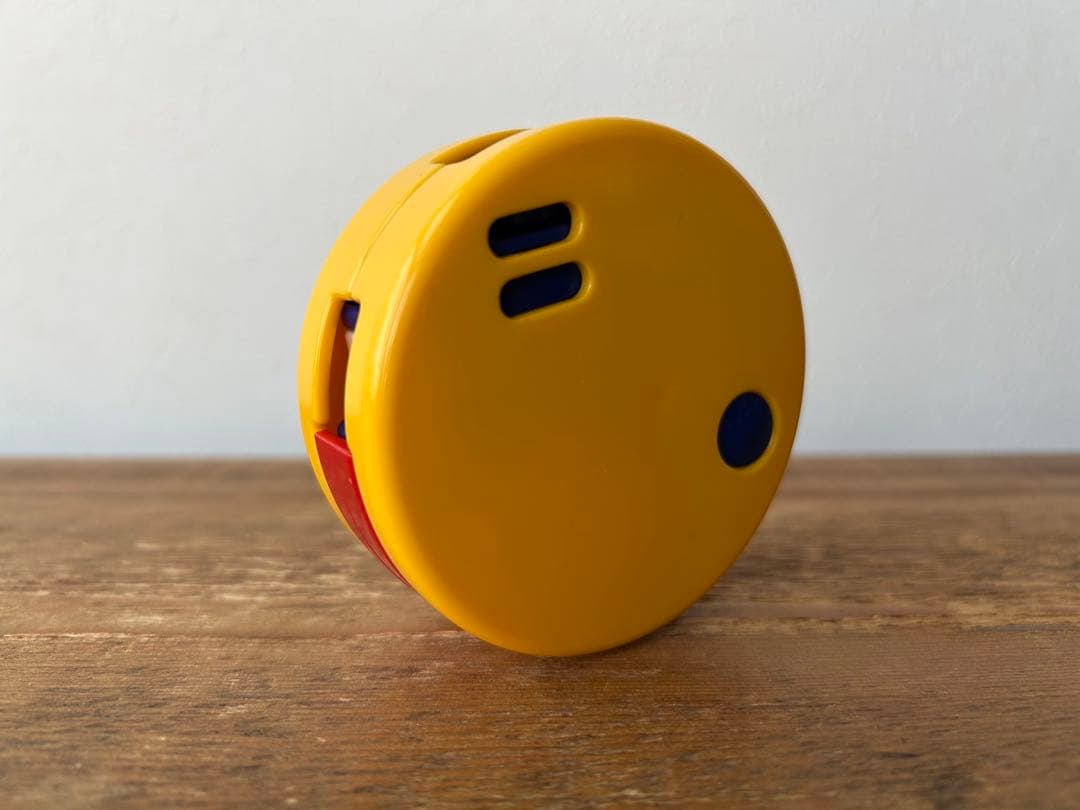 【中古】まとめ売り、ゴジラ、ウルトラマン、ミニカー他