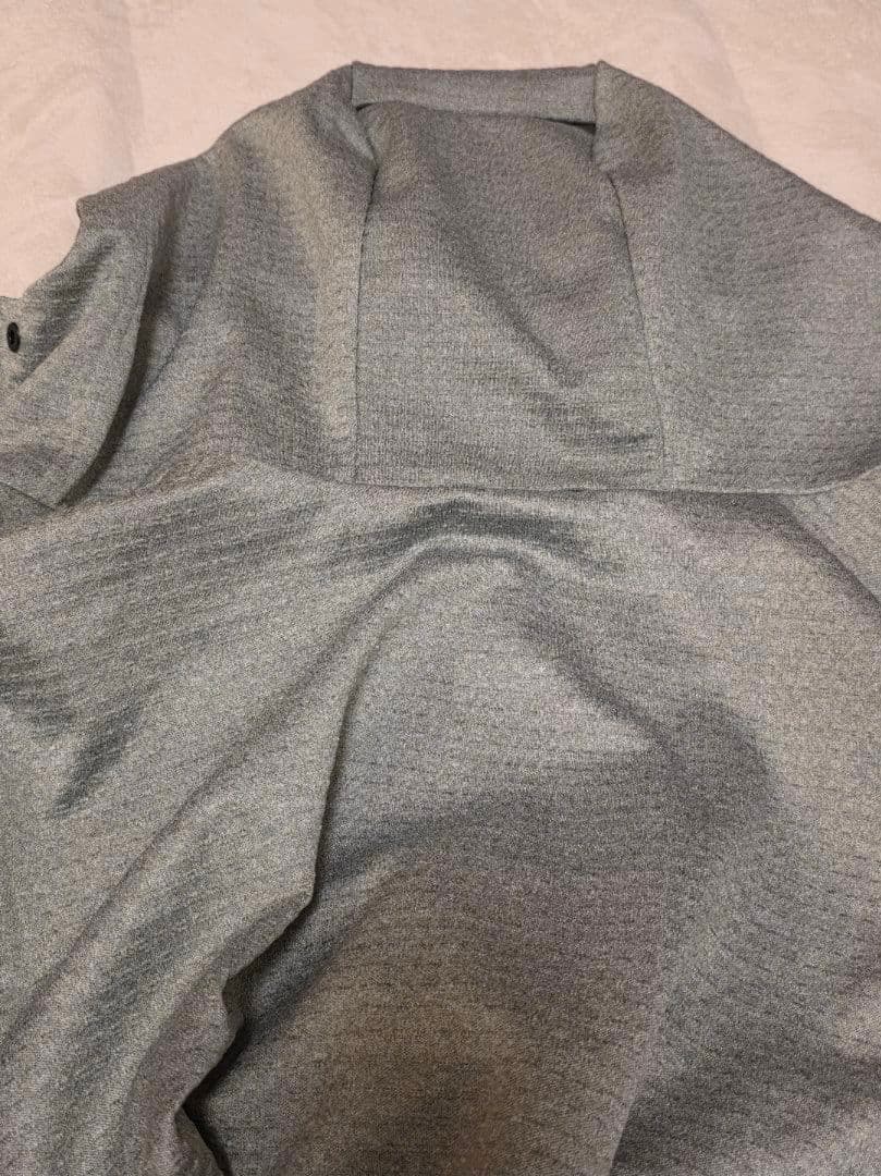 美品★OAKLEYオークリー 上下セット XL セットアップ