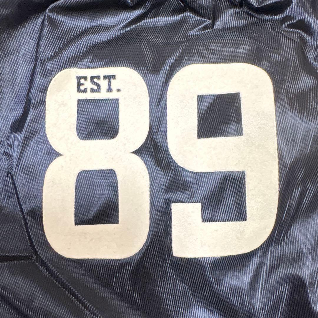 パーリーゲイツ★撥水★蓄熱素材★ツインスニード【レディースサイズ0（S）】