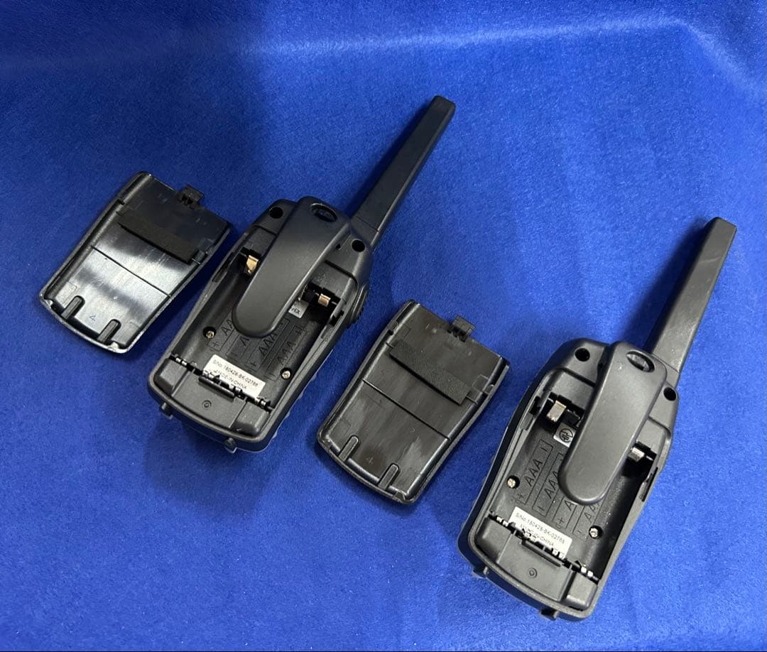 アウトドアグッズ　まとめ売り