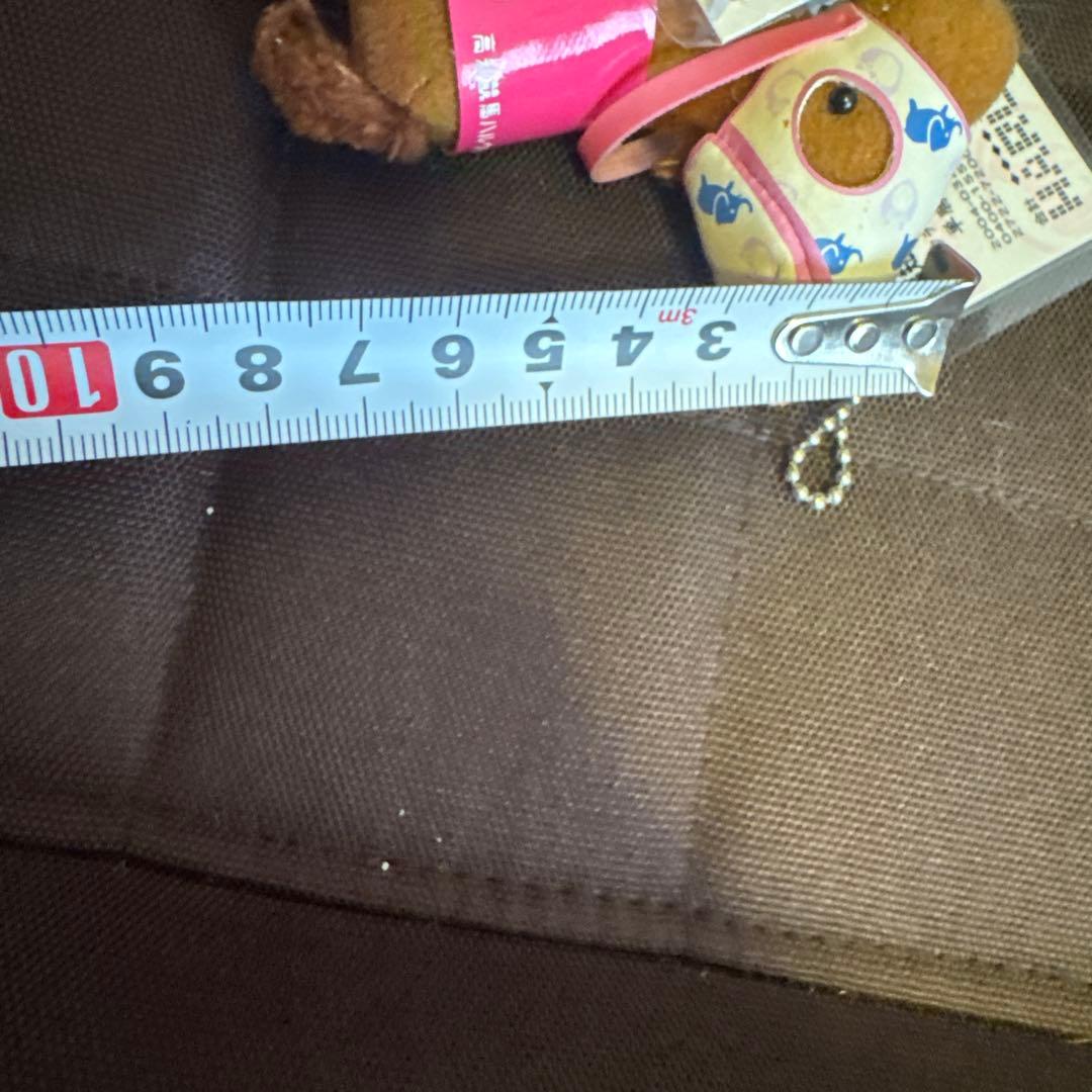 希少♡高知競馬　ハルウララ　ぬいぐるみ　まとめ売り　　ピンク/にんじん/ぞう