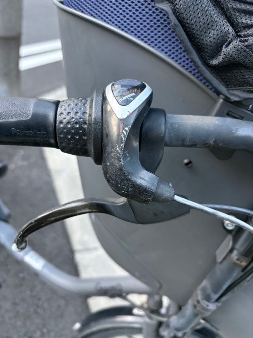 直接取引二万円引き Panasonic ギュットクルームEXマットディープグレー