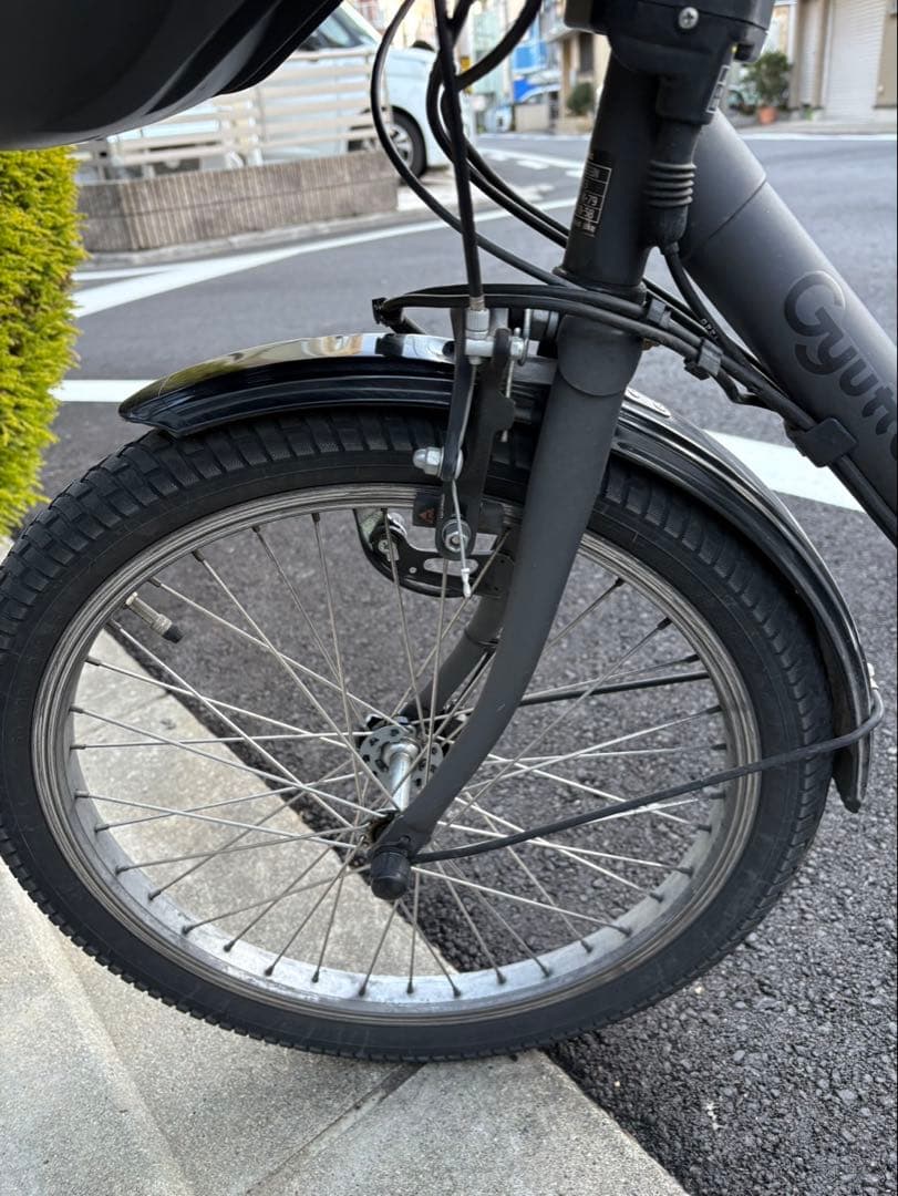 直接取引二万円引き Panasonic ギュットクルームEXマットディープグレー