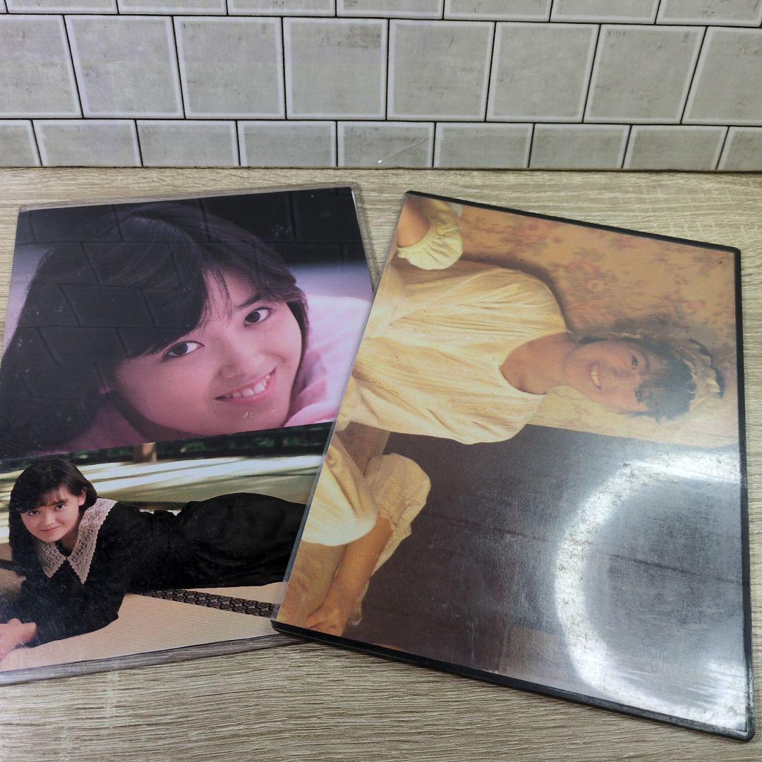 レア 中村由真 グッズ まとめ 缶バッチ 下敷き 写真 使用済みチケット