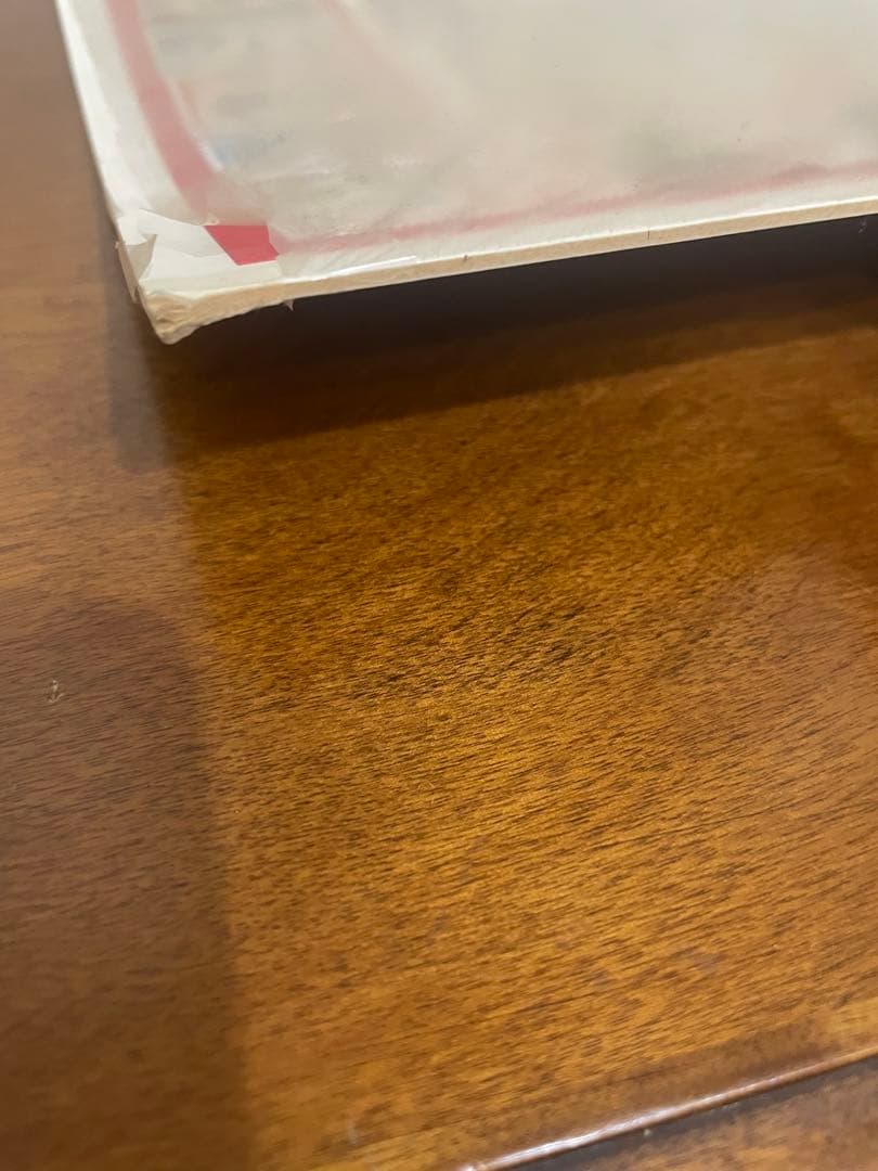 1956年モナコ公国レーニエ大公＆グレース・ケリー、結婚記念コレクション