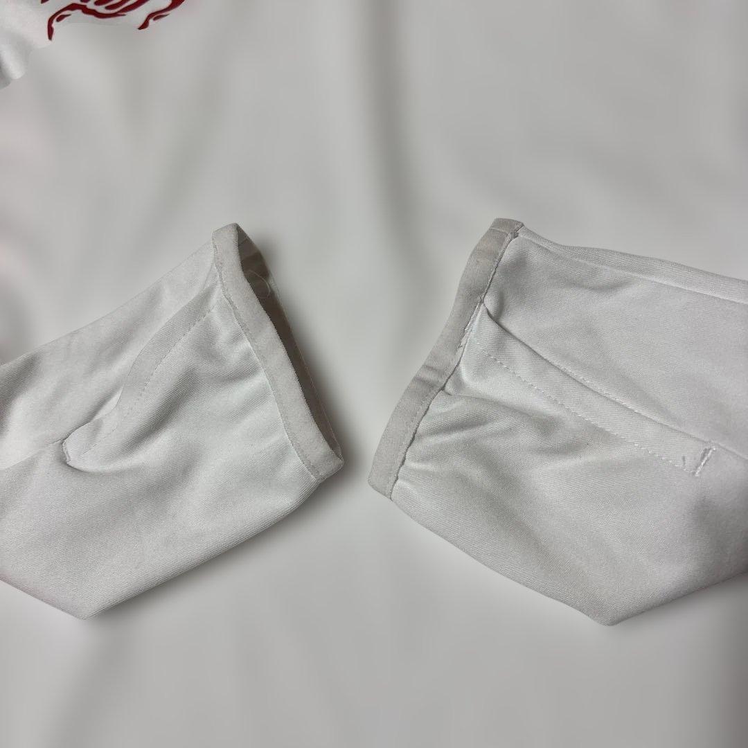 adidas サッカー日本代表 ティロ24 コンペティション トレーニングトップ