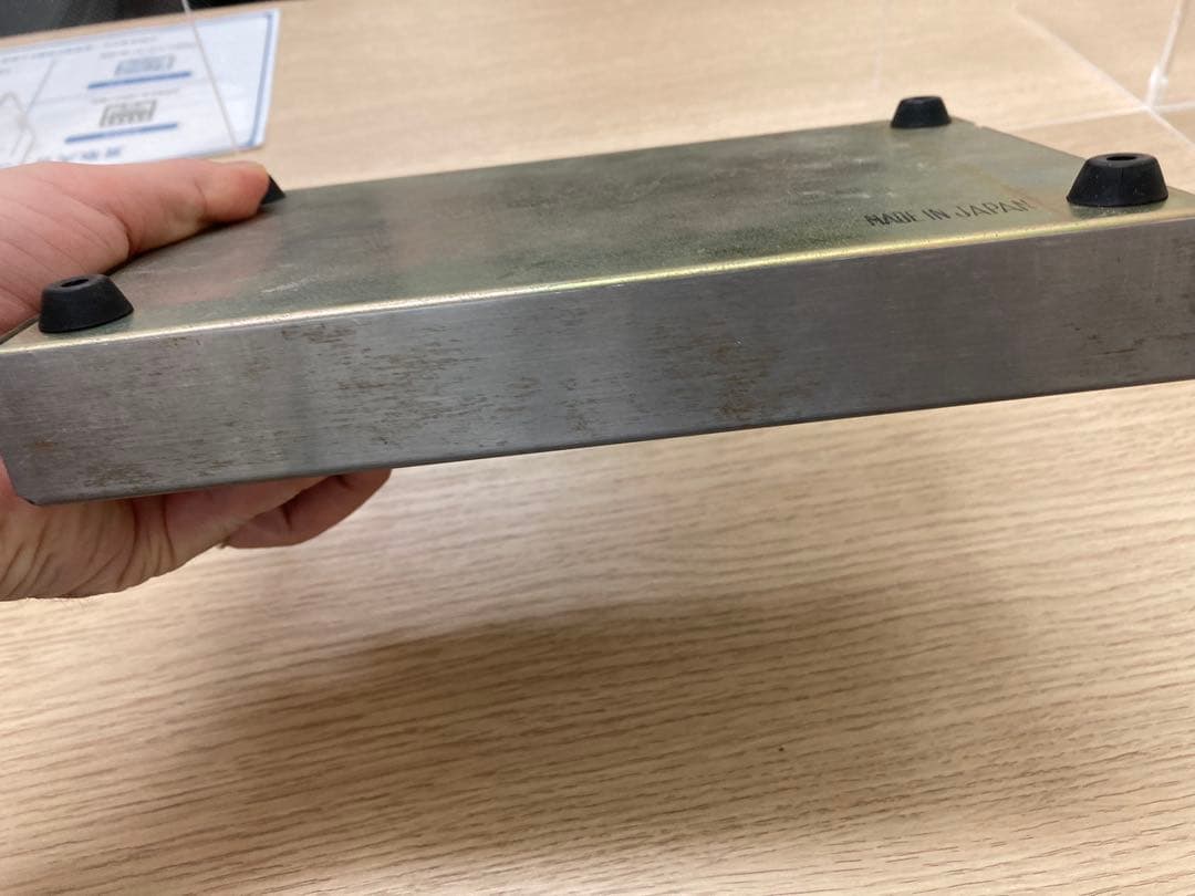 ギター Roland AF-100 Bee Baa