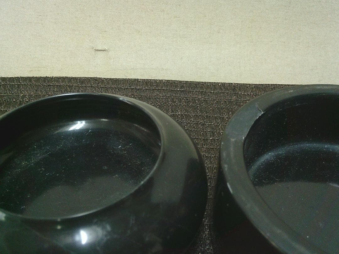 【大理石文房具　諸々5点　筆筒　筆置き　容器　筆記用具　筆入・Ｂ１９】水滴　矢立