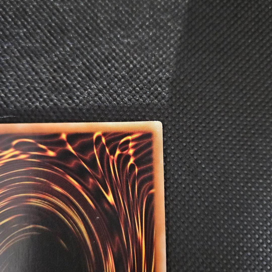 清冽の水霊使いエリア 20thシークレットレア アジア版