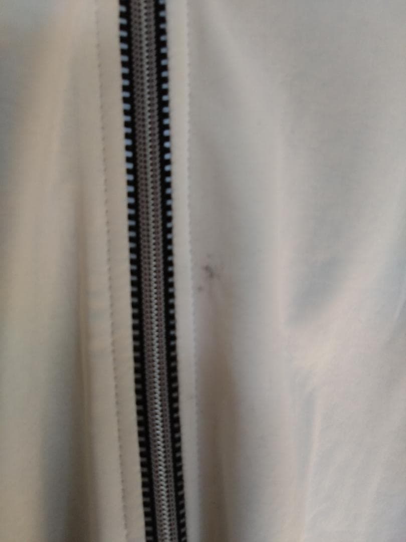 【値下げ】ASSOS iJ.bonka.6 Mille　ボンカジャケット M