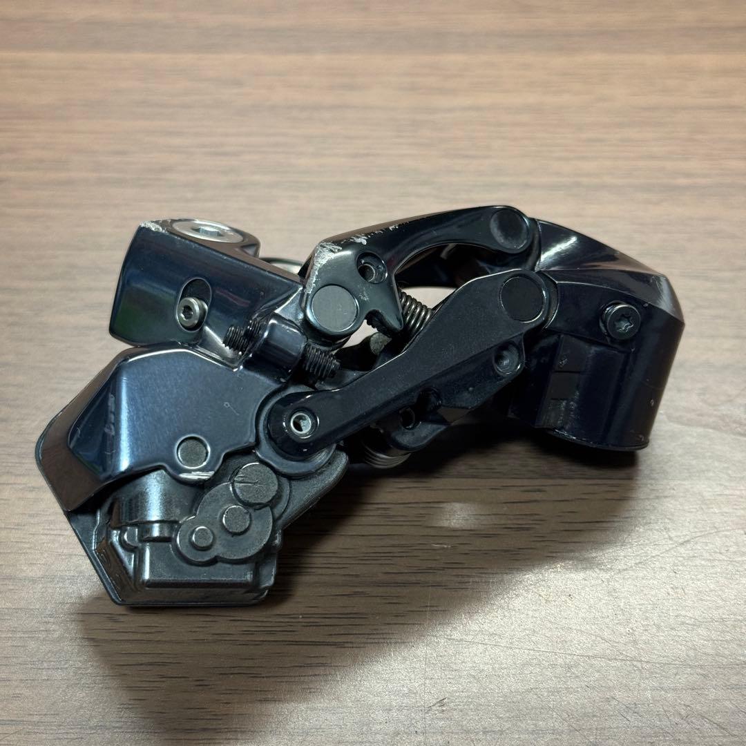 SHIMANO DURA-ACE RD-R9150 リアディレーラー 11速