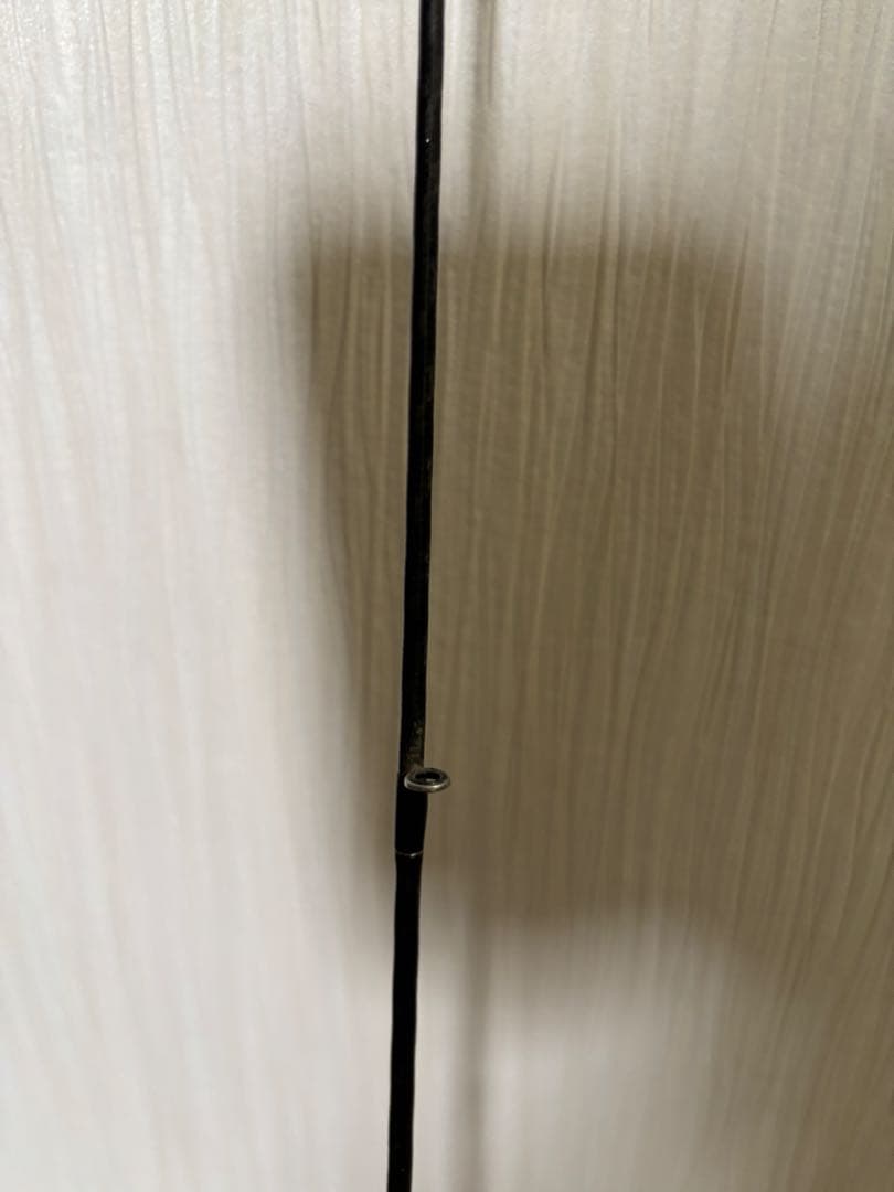 ダイワ　21ブレイゾンBLAZON C66ML-2 最終値下げ