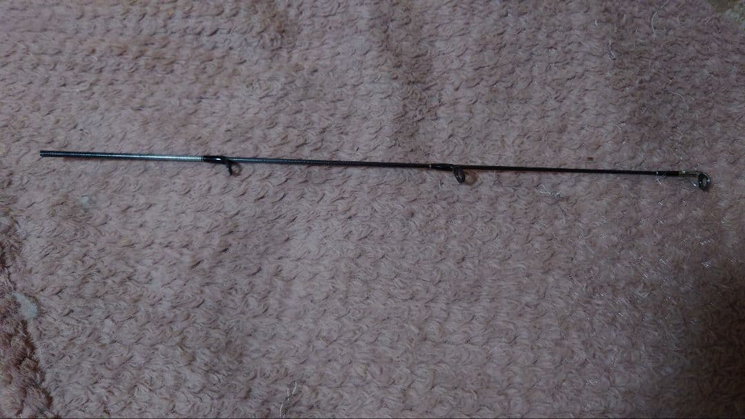 DAIWA LABRAX AGS 100MH ラブラックス　シーバス　ジャンク