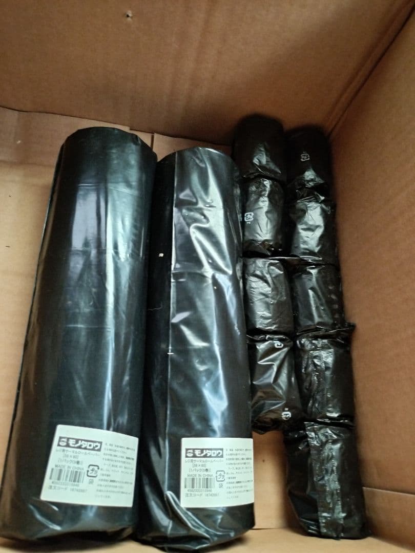 カシオ電子レジスター SE-S20-WE CASIO レジ