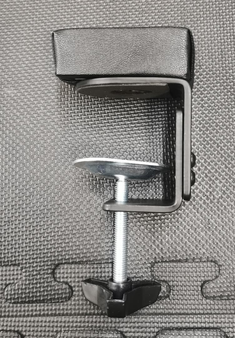 ピラティス　チェアー用ハンドエクステンション2個1セット