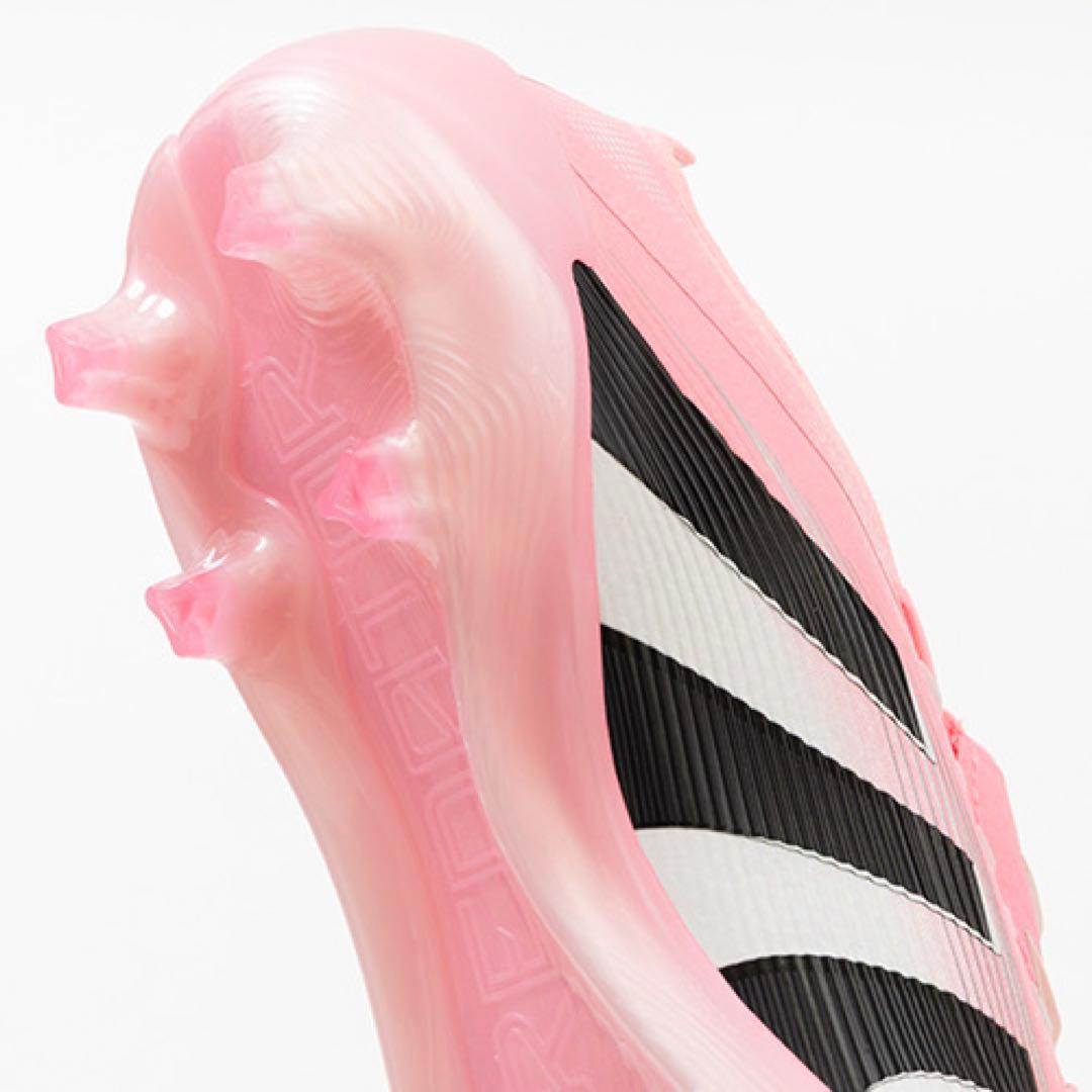 ☆adidas(アディダス)Predator ELITE FT FG☆ベッカム☆