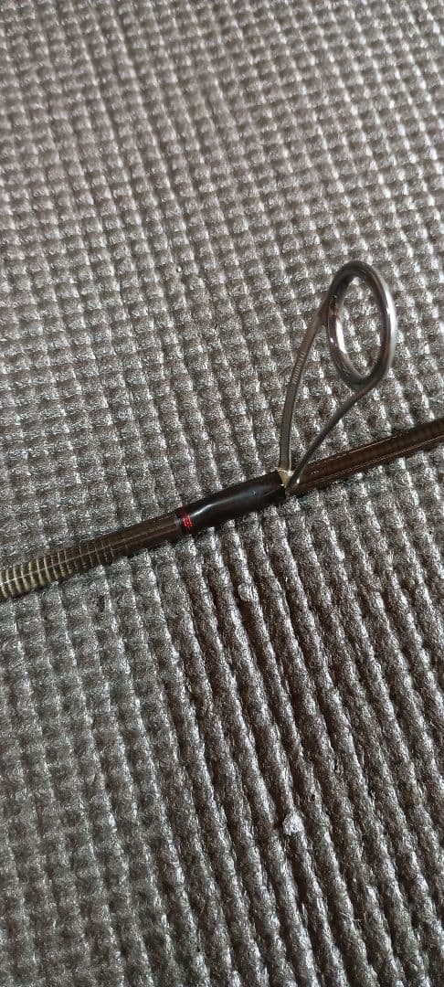 ValkeIN DainsleiF6'2IS-ML 1091モデル