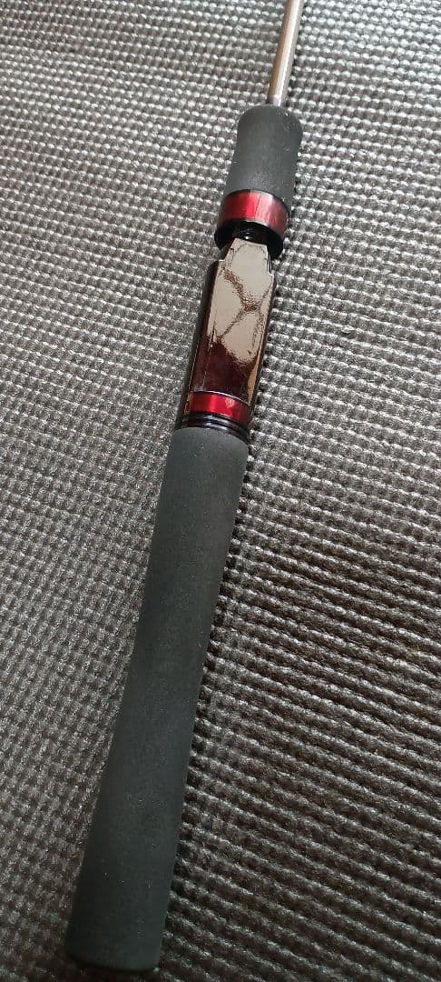 ValkeIN DainsleiF6'2IS-ML 1091モデル