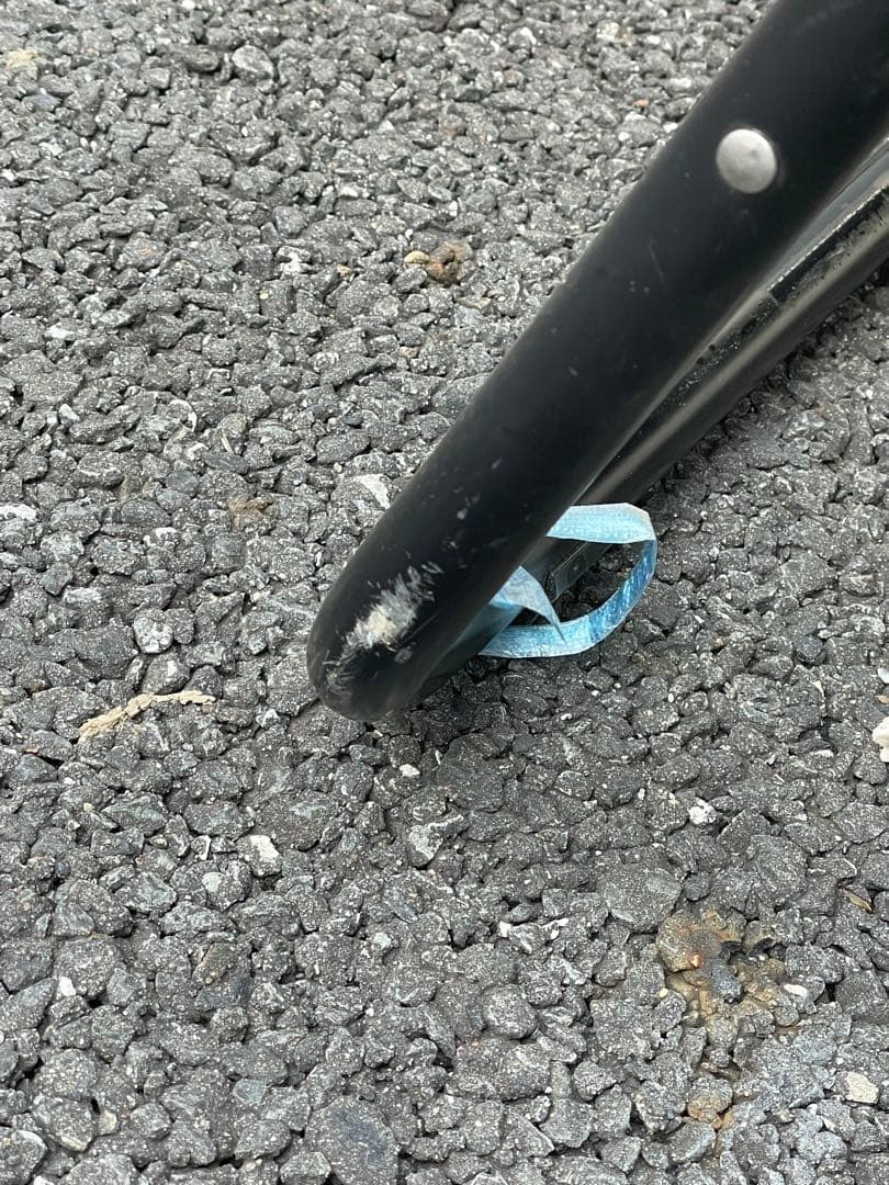 グランベーシック チェア for 2